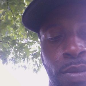 Meet your Posher, Adrian